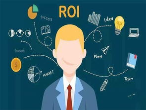 家電維修師證報名時間、條件及正規報名流程